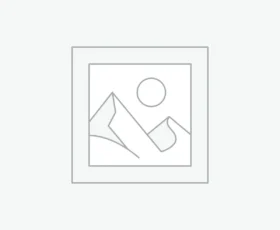 Symbol zastępczy